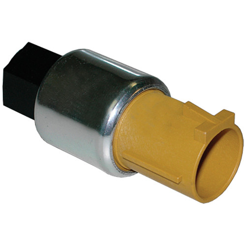 GPD HVAC Switch 1711530 for 2003-2005 Ford/Lincoln/Mercury 4.6L 5.4L (Crown Victoria, GT, Town Car, Grand Marquis)