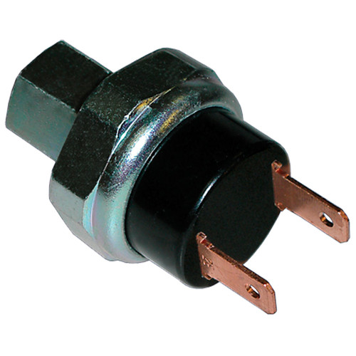 GPD HVAC Switch 1711778 - Universal