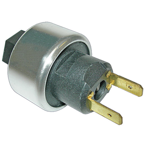 GPD HVAC Switch 1711371 for 1993-1996 Buick/Cadillac/Chevrolet 3.8L 5.7L (Regal, Roadmaster, Fleetwood, Caprice)