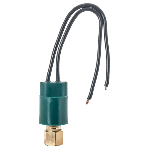 GPD HVAC Switch 1711622