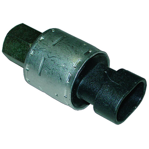 GPD HVAC Switch 1711742 for 1994-1995 Buick/Oldsmobile/Pontiac 3.8L (LeSabre, Park Avenue, Regal, Riviera)