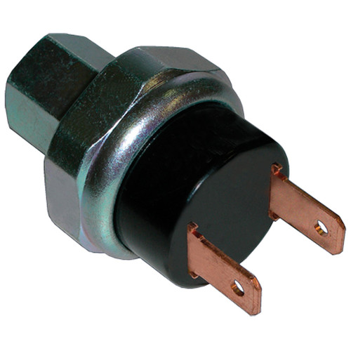 GPD HVAC Switch 1711779