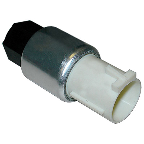 GPD HVAC Switch 1711854 for 1996-2010 Ford/Lincoln/Mercury 2.0L 4.6L (Contour, Crown Victoria, Escort, Explorer)