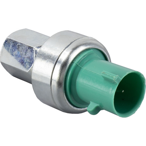 GPD HVAC Switch 1711629