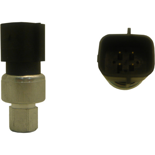 GPD HVAC Switch 1711549 for 1999-2012 Ford/Mercury 3.0L 2.5L (Escape, Focus, Cougar, Mariner)