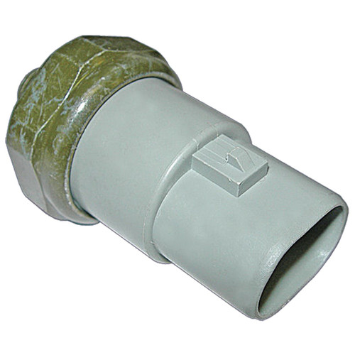 GPD HVAC Switch 1711482 for 1990-2006 Isuzu/Toyota 5.7L 5.2L (NPR, NPR-HD, Camry, Celica)