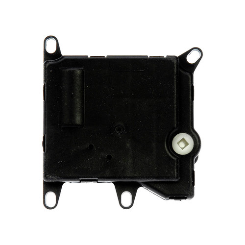GPD HVAC Actuator 1711898 for 1997-2004 Ford/Lincoln 5.4L 4.6L (Expedition, F-150, F-150 Heritage, F-250)
