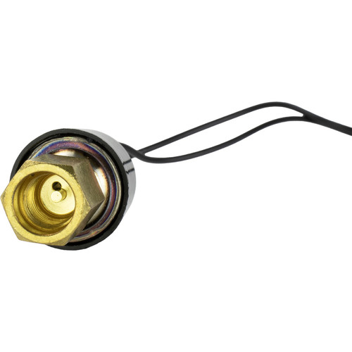 GPD HVAC Switch 1711825
