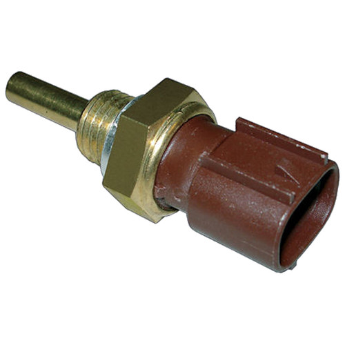 GPD Coolant Temp Sensor 1712003 for 1990-1999 Subaru 2.5L 1.8L (Forester, Impreza, Legacy, SVX)