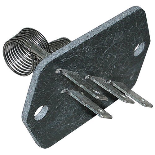 GPD HVAC Switch 1712028