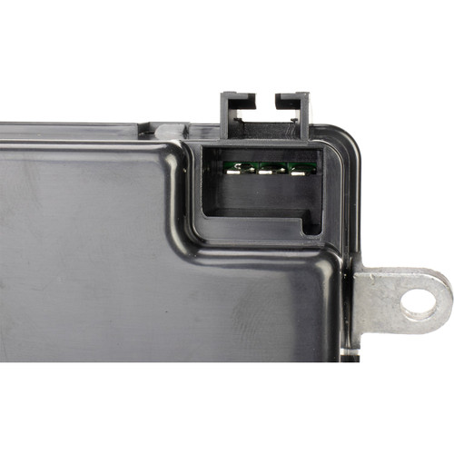 GPD HVAC Switch 1712030 for 1999-2002 Chevrolet/GMC 6.5L 5.7L (C1500 Suburban, C2500 Suburban, K1500 Suburban, K2500 Suburban)