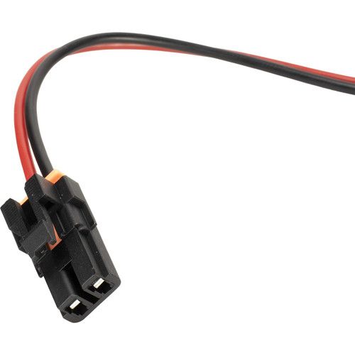 GPD Control Part 1711973 for 2000-2007 Cadillac/Chevrolet/GMC 5.3L 6.0L (Escalade, Escalade ESV, Escalade EXT, Avalanche 1500)