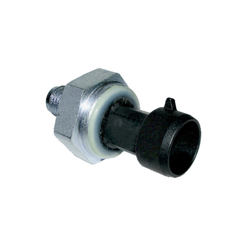 GPD HVAC Switch 1712094