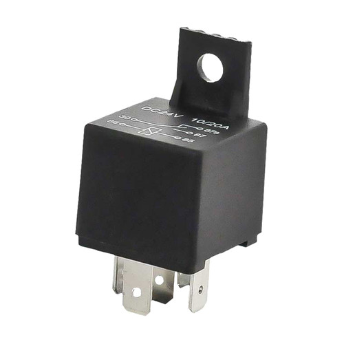 GPD HVAC Switch 1712096