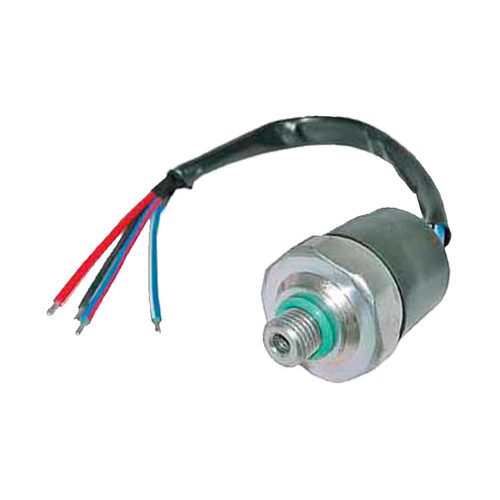 GPD HVAC Switch 1711827 for 1990-1991 Saab 2.3L 2.0L (9000)