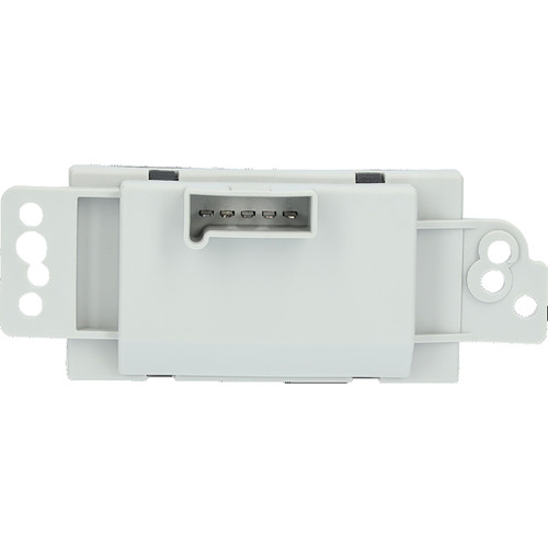 GPD Control Part 1711975 for 1999-2015 Buick/Cadillac/Chevrolet 4.2L 5.3L (Rainier, Escalade, Escalade ESV, Escalade EXT)