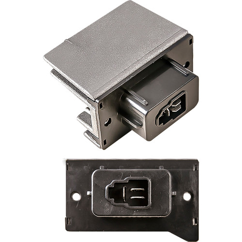 GPD HVAC Switch 1712173 for 1997-2006 Acura/Honda 1.6L 2.0L (EL, Civic, CR-V, Insight)