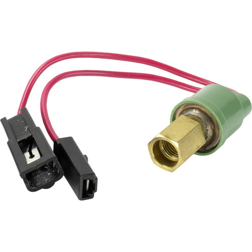GPD HVAC Switch 1711813
