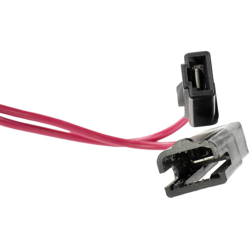 GPD HVAC Switch 1711813