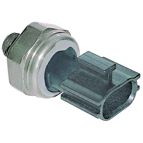 GPD HVAC Switch 1711756 for 2005-2018 Hyundai/Kia 1.6L 3.8L (Accent, Azera, Elantra, Elantra Coupe)