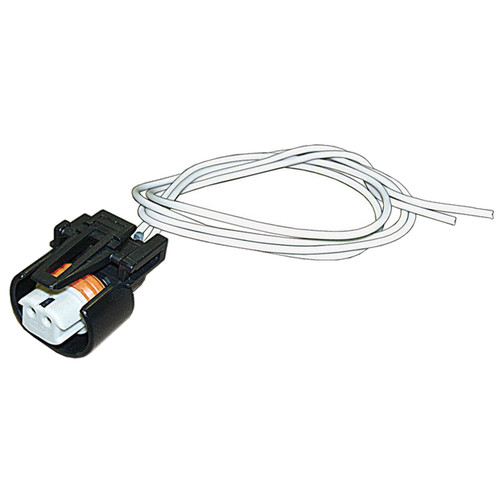 GPD HVAC Switch Connect 1711877