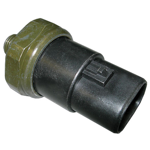 GPD HVAC Switch 1711832 for 1991-1993 Isuzu 1.6L 1.8L (Impulse, Stylus)