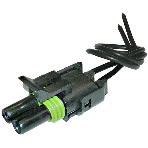 GPD HVAC Switch Connect 1712017