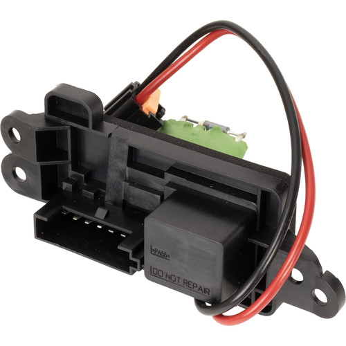 GPD Control Part 1711976 for 1999-2009 Buick/Cadillac/Chevrolet 5.3L 4.2L (Rainier, Escalade, Escalade ESV, Escalade EXT)