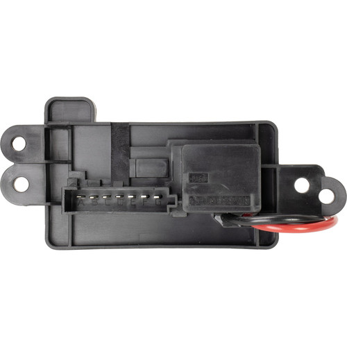 GPD Control Part 1711976 for 1999-2009 Buick/Cadillac/Chevrolet 5.3L 4.2L (Rainier, Escalade, Escalade ESV, Escalade EXT)