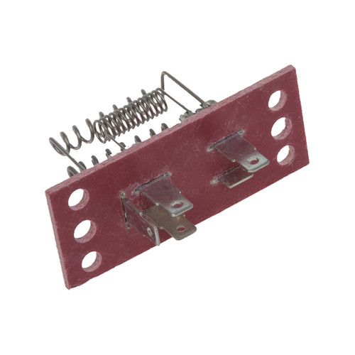 GPD HVAC Switch 1712018 1712018