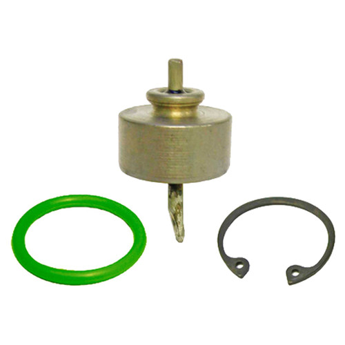 GPD HVAC Switch 1711879 1711879