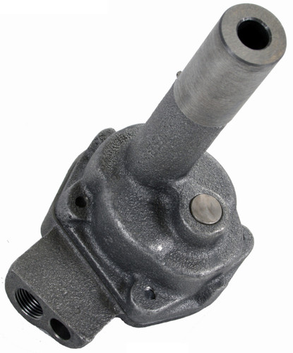 Enginetech EP45 Oil Pump for 1954-1962 Chevrolet 3B/3C/3D - No Type, No Drive, 0.433 Housing