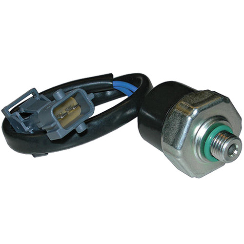 GPD HVAC Switch 1711836