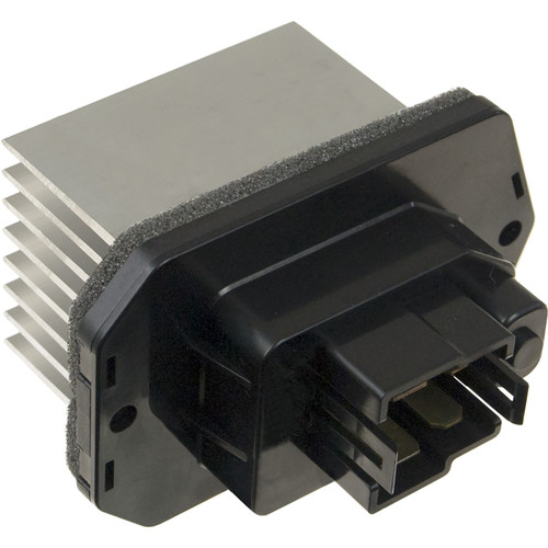 GPD Resistor 1712179 for 2005-2025 Acura/Ford/Honda 3.7L 3.5L (RL, TL, ZDX, Edge)