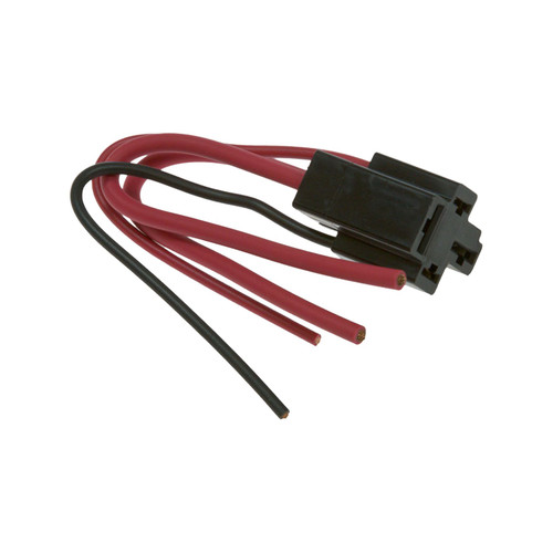 GPD HVAC Switch 1712242 1712242