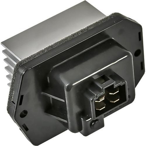 GPD HVAC Switch 1712182 for 1993-2014 Acura/Honda 2.0L 2.3L (CSX, RDX, RL, TSX)