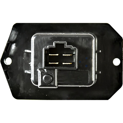 GPD HVAC Switch 1712182 for 1993-2014 Acura/Honda 2.0L 2.3L (CSX, RDX, RL, TSX)