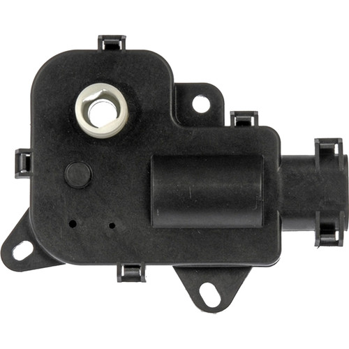 GPD HVAC Switch 1712168 1712168 - 2-Wire