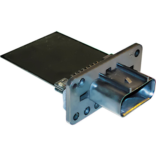GPD Control Part 1711980 for 2005-2021 Nissan 2.5L 4.0L (Frontier, TITAN, Xterra)