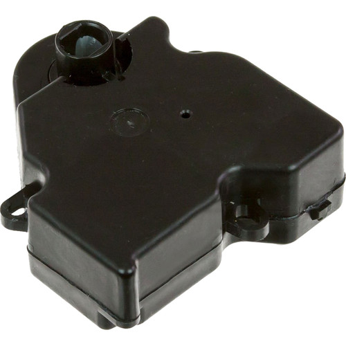 GPD HVAC Switch 1712379 - 2-Wire