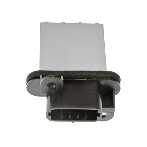 GPD Resistor 1712268 for 2005-2019 Toyota 2.7L 4.0L (Tacoma)