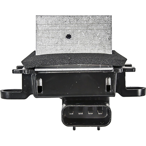 GPD Resistor 1712398 for 2005-2020 Ford/Lincoln/Mazda 3.0L 2.5L (Escape, Expedition, Explorer, F-150)