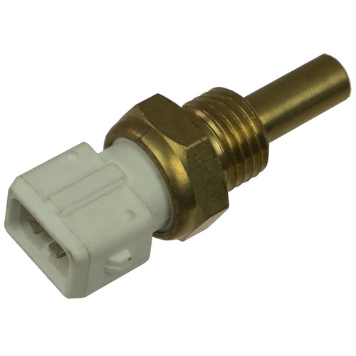 GPD Coolant Temp Sensor 1712509 for 1984-1999 Audi/BMW 2.2L 1.8L (200, 200 Quattro, 4000, 5000)