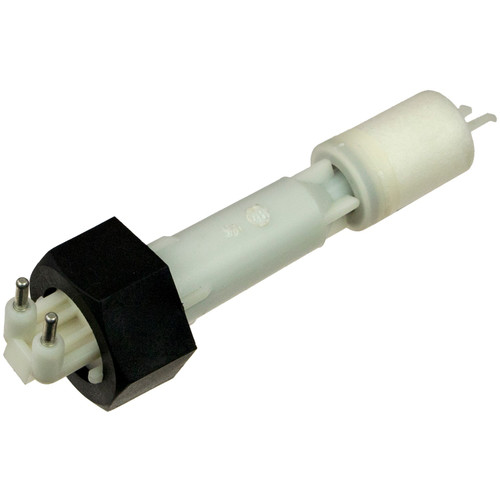 GPD Coolant Level Sensor 1712491 for 1995-1999 BMW 2.5L 2.8L (325i, 325is, 328i, 328is)