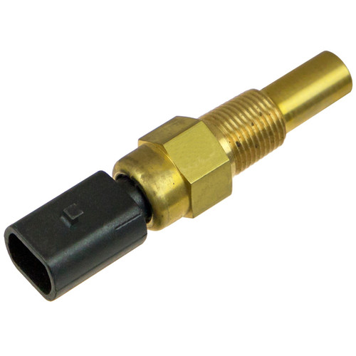 GPD Coolant Level Sensor 1712531 for 1988 Oldsmobile 3.8L (98)