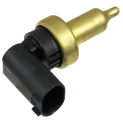 GPD Coolant Temp Sensor 1712550 for 1996-2022 Dodge/Ford/INFINITI 3.5L 3.0L (Sprinter 2500, Sprinter 3500, Explorer, Q50)