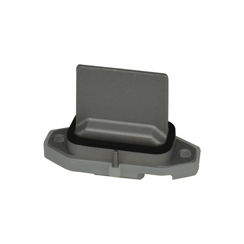 GPD Resistor 1712426 for 2000-2008 INFINITI/Nissan 3.0L 3.5L (I30, I35, Altima, Maxima)