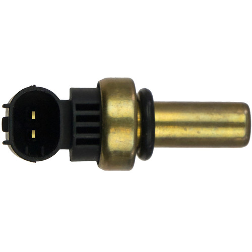 GPD Coolant Temp Sensor 1712494 for 2008-2022 Buick/Cadillac/Chevrolet 1.6L 1.4L (Cascada, Encore, ATS, CT4)