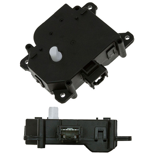 GPD HVAC Actuator 1712388 for 2005-2009 Toyota 1.5L (Prius)