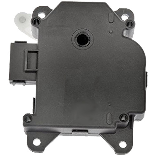 GPD HVAC Actuator 1712368 for 1999-2003 Lexus 3.0L (RX300)